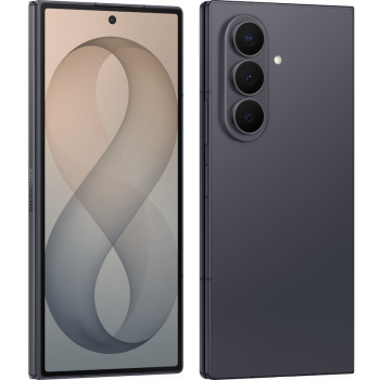 Samsung Z Fold8 Ultra 12/256GB ����������