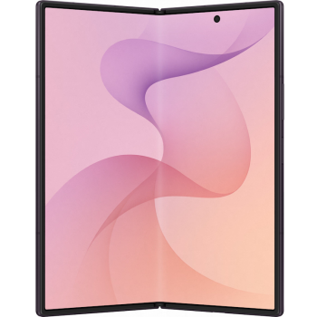 Samsung Z Fold8 Ultra 12/256GB ����������