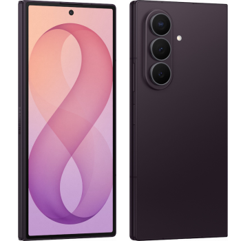 Samsung Z Fold8 Ultra 12/256GB ����������
