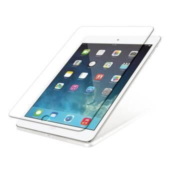 3D стекло для iPad 9.7