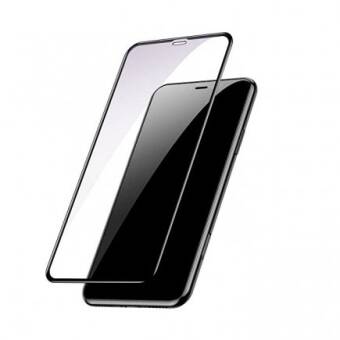 Защитное стекло для iPhone XR