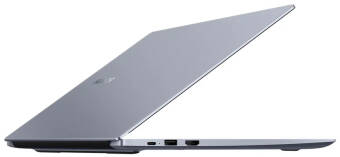 Honor MagicBook X15" Core i5 8Gb 512GB