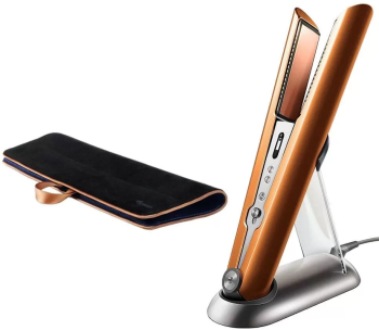 ����������� Dyson HS07 Copper Nickel
