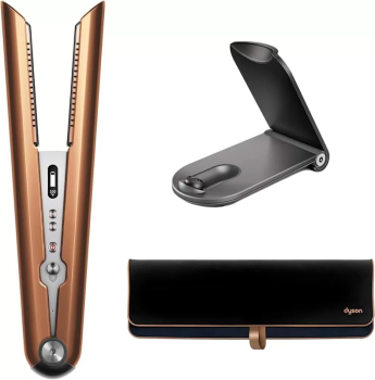 ����������� Dyson HS07 Copper Nickel