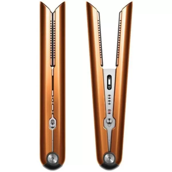 ����������� Dyson HS07 Copper Nickel