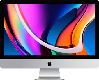 Apple iMac 21.5" 4K 8Gb 256Gb