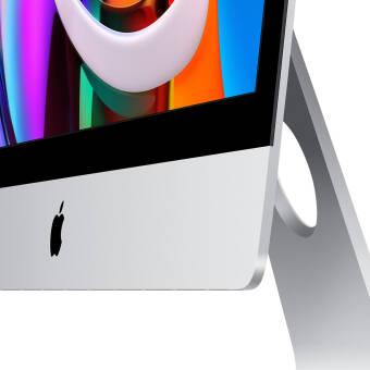 Apple iMac 21.5" 8Gb 256Gb