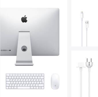 Apple iMac 21.5" 4K 8Gb 256Gb