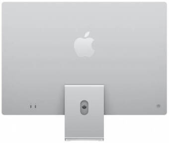Apple New iMac M1 24" 8C/7C 16Gb 256Gb
