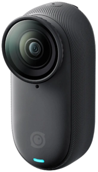 Insta360 GO 3S 128 