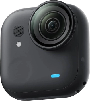 Insta360 GO Ultra 