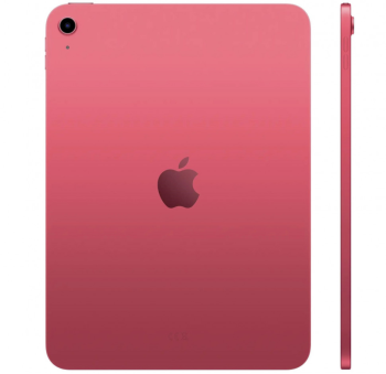 Apple iPad 11 (2025) 128Gb Wi-Fi Pink