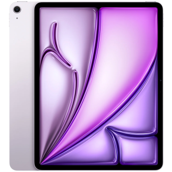 Apple iPad Air 13 2026 M4 128Gb Wi-Fi Purple