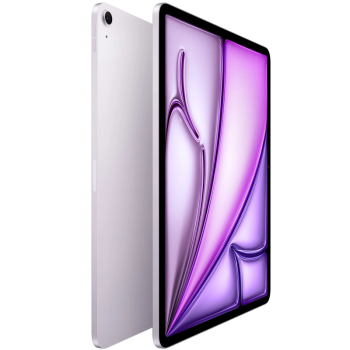 Apple iPad Air 13 2026 M4 128Gb Wi-Fi Purple