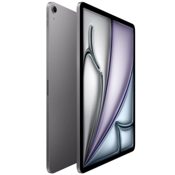 Apple iPad Air 13 2026 M4 128Gb Wi-Fi Space