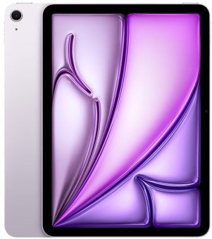 Apple iPad Air 2025 11 M3 1Tb Wi-Fi Purple
