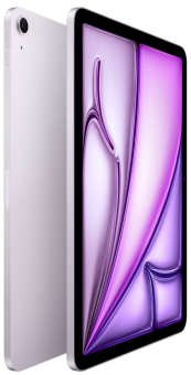 Apple iPad Air 2024 11 M2 128Gb LTE Purple