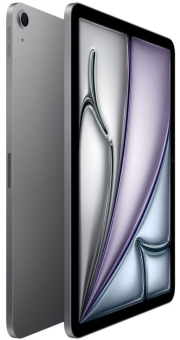 Apple iPad Air 2024 11 M2 128Gb Wi-Fi Space Gray