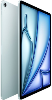 Apple iPad Air 2024 13 M2 128Gb Wi-Fi Blue