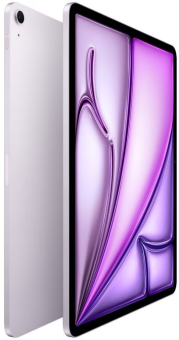 Apple iPad Air 2024 13 M2 256Gb Wi-Fi Purple