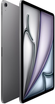 Apple iPad Air 2024 13 M2 128Gb Wi-Fi Space Gray