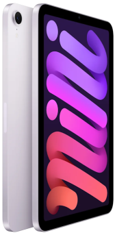Apple iPad mini 2024 128Gb Wi-Fi Purple