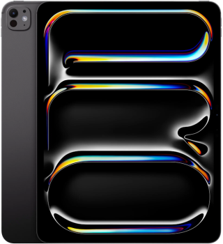Apple iPad Pro 13 M5 1TB LTE Black � �������������