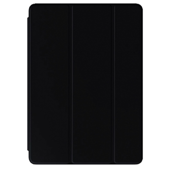 Чехол Smart Case для iPad Черный