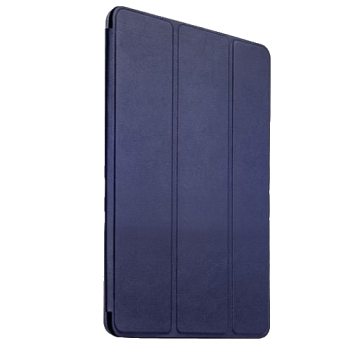 Чехол Smart Case для iPad Синий
