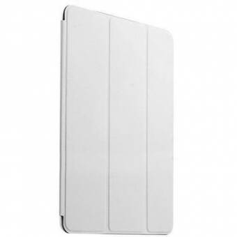 Чехол Smart Case для iPad Белый