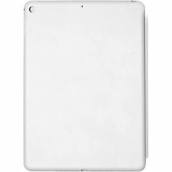 Чехол Smart Case для iPad Белый