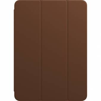 Чехол Smart Case для iPad Оливковый