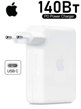 ������� ������� Apple 140��
