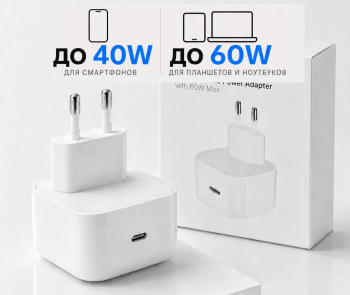 ������� ������� iPhone 60��