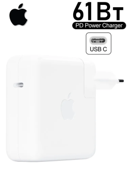 ������� ������� Apple 61��