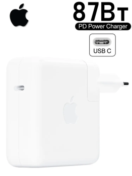 ������� ������� Apple 87��