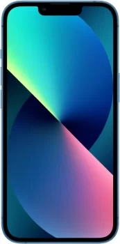 Apple iPhone 13 128gb Синий