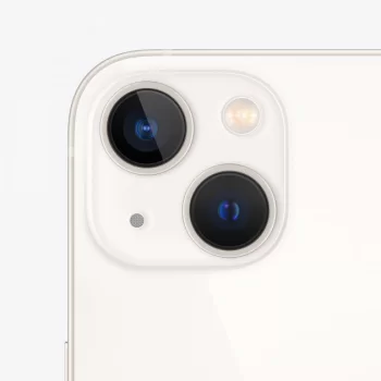 Apple iPhone 13 128gb Белый