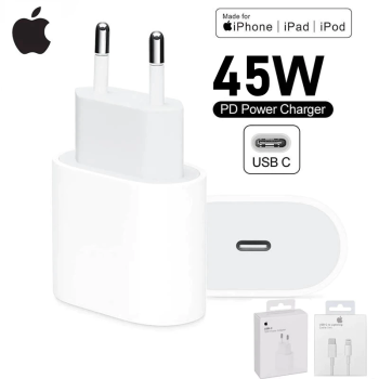 ������� ������� iPhone 45��