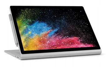 Surface Laptop 2 13.5" 8/256Gb