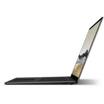 Surface Laptop 3 13.5 16/512Gb