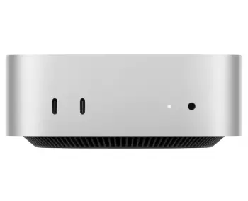 Apple Mac mini M4 16Gb 512Gb