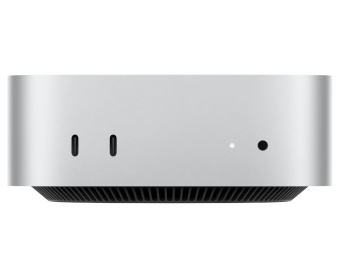 Apple Mac mini M4 24Gb 1Tb
