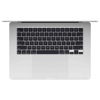 Apple MacBook Air 15 M5 32Gb 1TB Silver