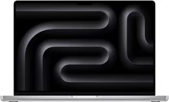 Apple MacBook Pro 16 M4 Pro 24Gb 512Gb Silver