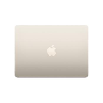 Apple MacBook Air 15 M3 24Gb 512Gb Starlight