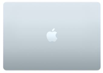 Apple MacBook Air 15 M4 24Gb 512Gb Sky Blue