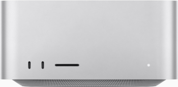 Mac Studio M4 Max 36Gb 512Gb