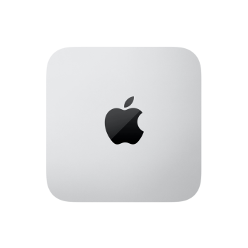 Mac Studio (2026) M5 Max 36Gb 512Gb