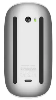 Apple Magic Mouse 3 (USB-C)